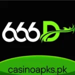 666d-game-feature image-screen