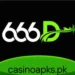 666d-game-feature image-screen